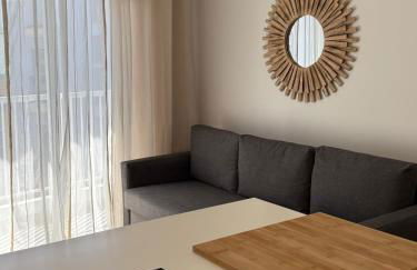 Playa Chica Luxury Apartament - Foto 1