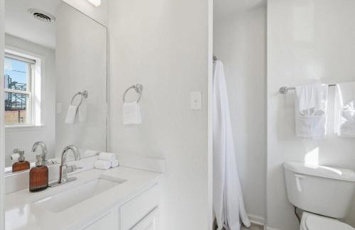 Central 3BR Apt Close to Universities - Foto 21