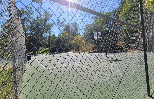 GetAways at San Diego Country Estates - Foto 43