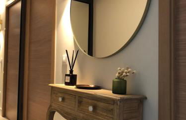 Marqués Petit Premium - Foto 6