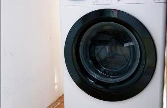 Casa da Praia - Manta Rota - Foto 54