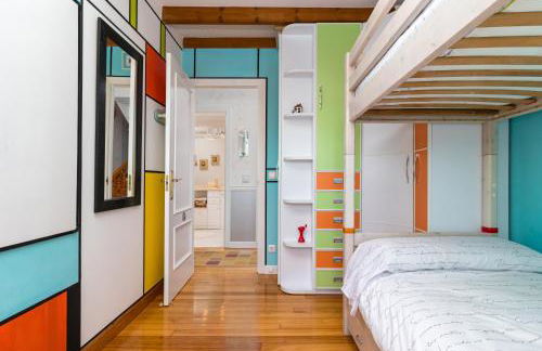 La Casita del Picu en Cabezón de la Sal - Foto 10