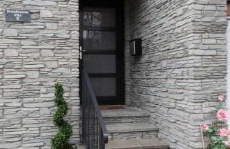 The Loch Lomond Townhouse In The Centre of Balloch - Foto 23