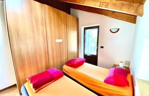 Villa di Charme - Foto 22