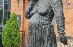 Apartament Nowy Świat - Foto 24