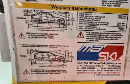 Wilanów Comfort - air condition, garage, fast WiFi - Foto 21