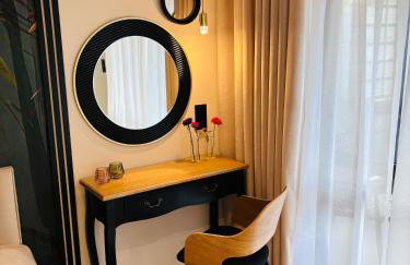 Apartament 34 A - Foto 8