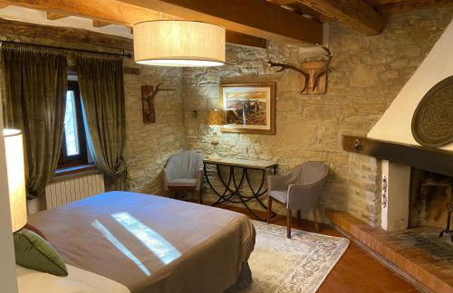 Agriturismo Il Passeggere - Photo 12