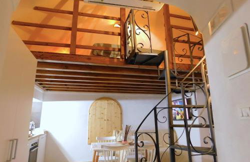 Villa Giulia Casa Vacanze - Gargano Puglia - Foto 9