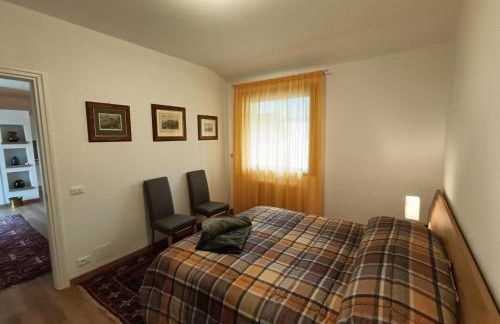 Appartamento Popone 1 - Foto 11