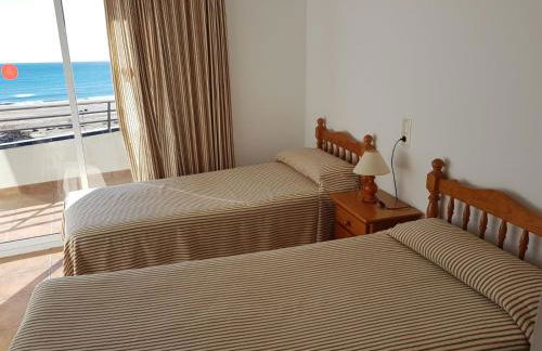 A. Garganta - Rocamaura & Catalonia - Foto 33