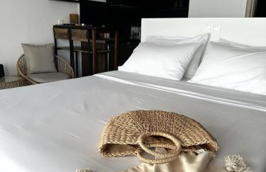 Serenity Living - Foto 15