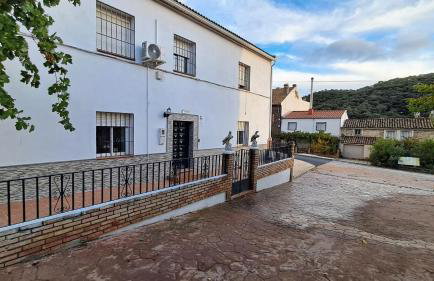 Villamaría, Alma de Despeñaperros - Foto 2