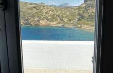 Pandaisia Φούρνοι Κορσεων - Foto 34