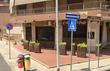 LAVINIA'S SWEET HOME - Foto 34