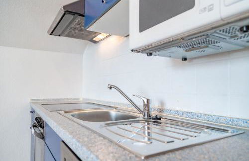 APARTMENT an den Weinbergen - Foto 11