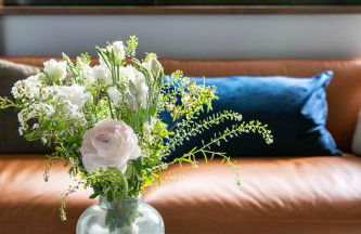 The Roebbek - Foto 19