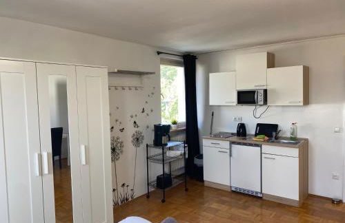 Apartmenthaus Selbitz - Foto 33