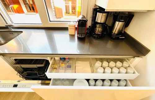 UP BENASQUE FLOR de NIEVE - Photo 10