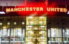 Stylish Spacious 1Bd Apt-kingbed-10min Heaton Park - Foto 46