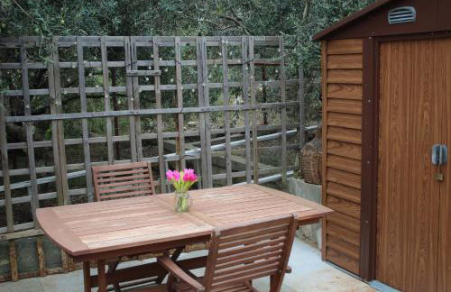 Apartment VistaMare Croatia - Photo 21