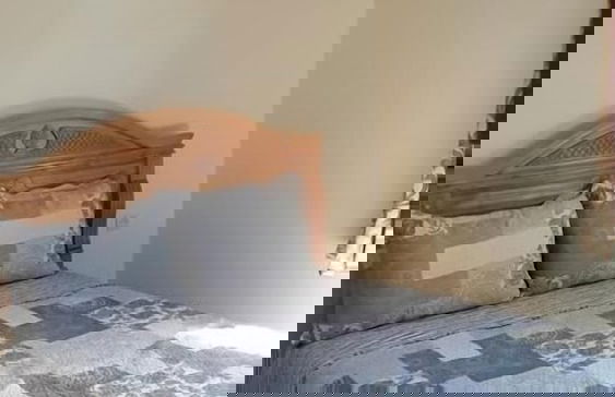 Dar Boumansour - Photo 3