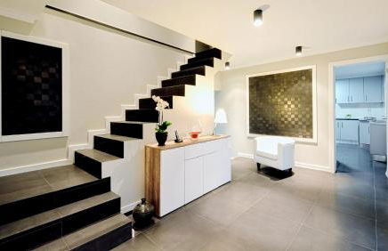 Quinta do Vau - Foto 24