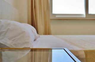 Scilla Luxury Rooms - Foto 70