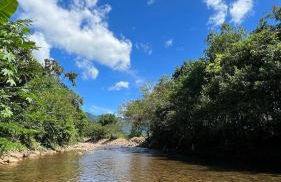 Cabana Flamboyant - Foto 37