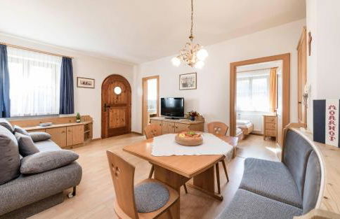 Moarhof Albeins - Foto 25