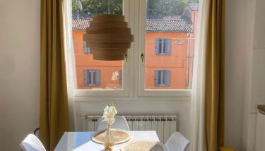 Dahiana Apartment - Foto 3