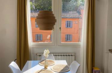 Dahiana Apartment - Foto 3