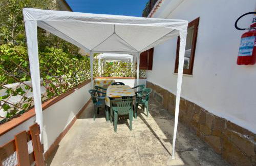 Villa Maica - Photo 40