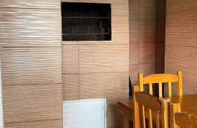 Cantinho Aconchegante - Foto 8