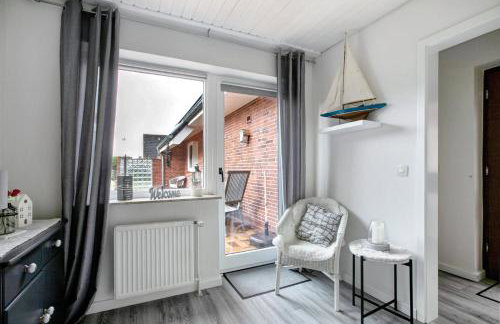 Nordsee-Ferienwohnung Halligland - Photo 17