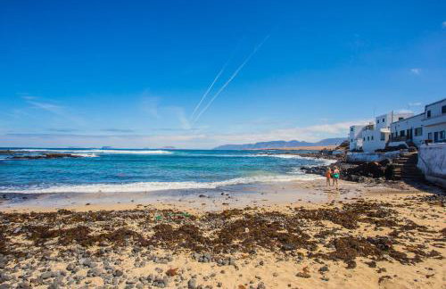 OHANA House in Caleta de Caballo - Foto 5