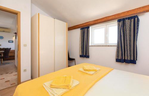 Apartments House Risika - Foto 24