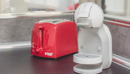 Slow León Apartamentos Turísticos - Foto 4