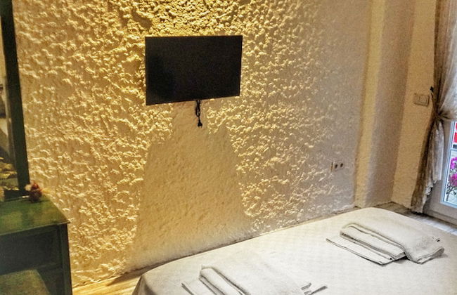 Stay House Cesme - Foto 18