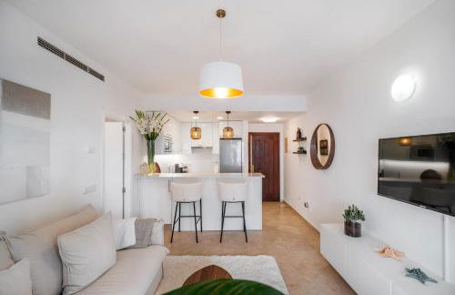 Costalita one bedroom apartment - Photo 15