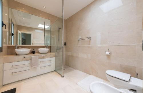 Villa in Anfi Tauro near Beach & Golf - Foto 25