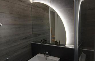 Studio vasiliki - Foto 7