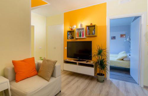 Le quattro stagioni - Terrazza Panoramica - Photo 1