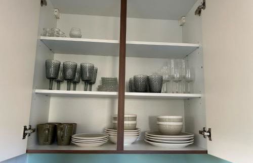 Fischbacher Waldidyll - Foto 17