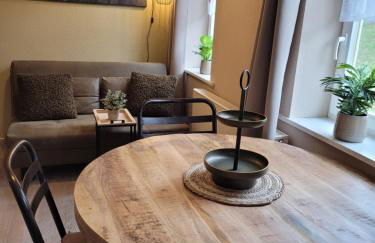 Apartments und Bistro Zum Glasmacher - Foto 102