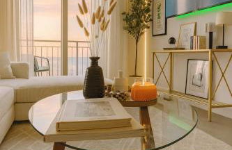 Miami Skyline Residences by Untitled Stay - Photo 29