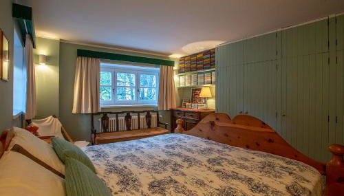 L'Atelier du Temps - PincherleStyle Apartment - Foto 4