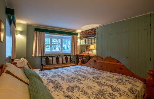 L'Atelier du Temps - PincherleStyle Apartment - Foto 4