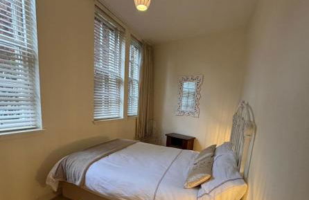 The cosy courtyard - Foto 13