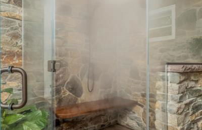 Rose & Thorne - Foto 12